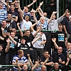 31.8.2013  FC Rot-Weiss Erfurt - MSV Duisburg  1-3_31